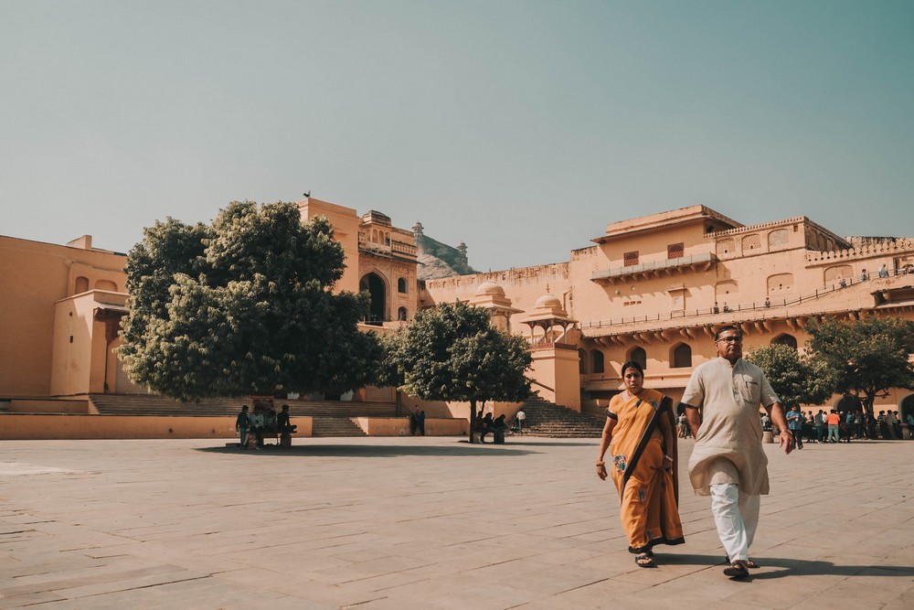 Jaipur, India