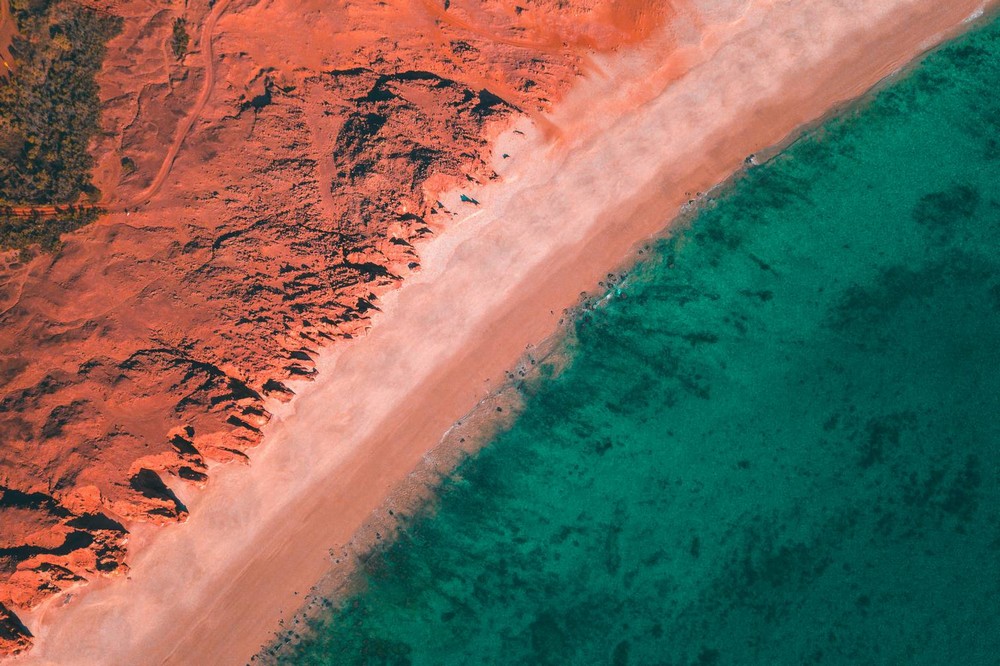 Broome, Australia