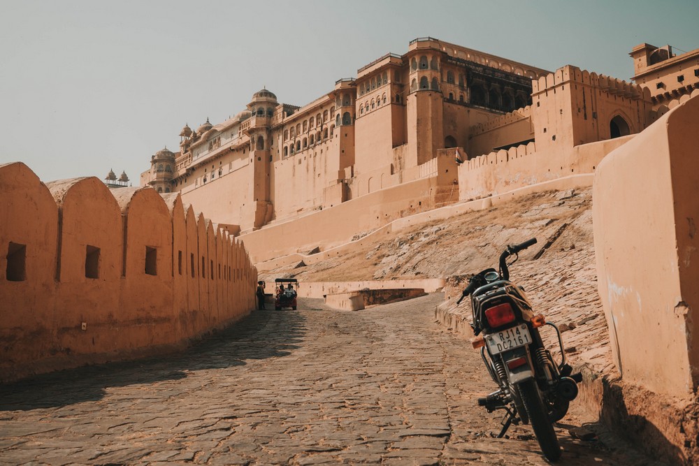 Jaipur, India