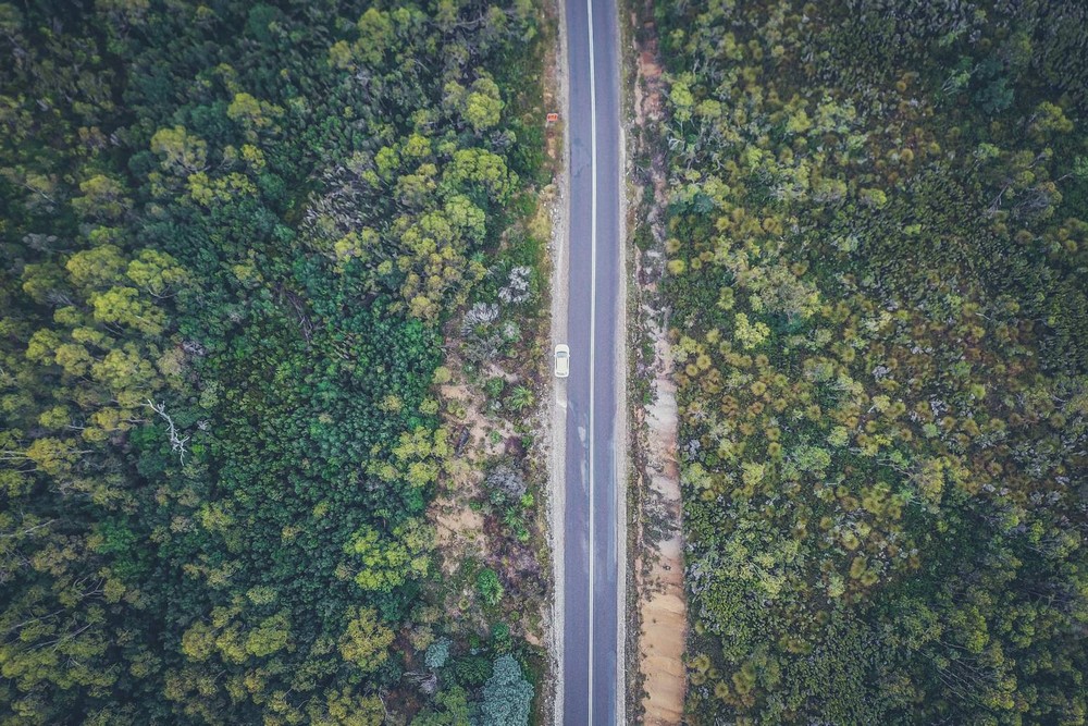 Tasmania, Australia