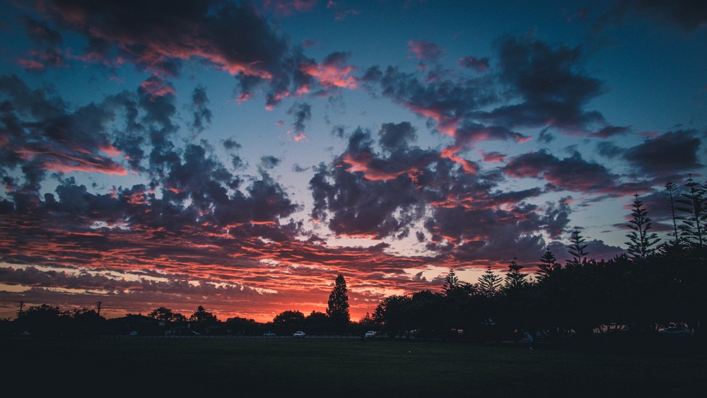 Busselton, Australia