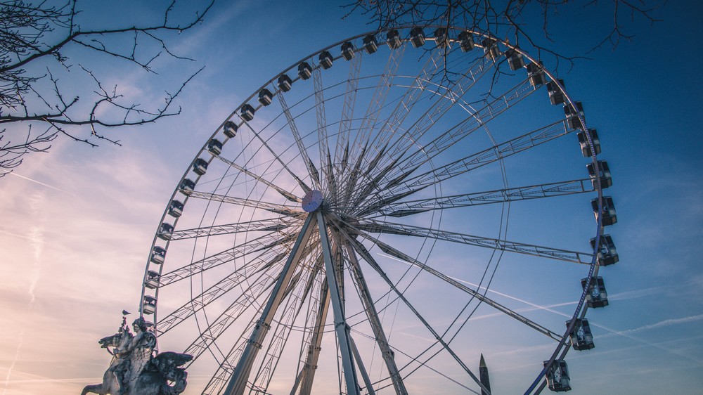 Paris, France