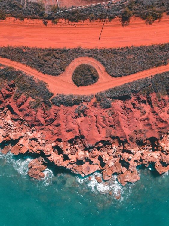 Broome, Australia