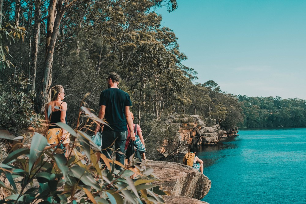 Nowra, Australia