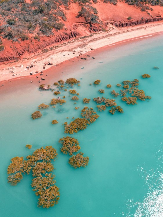 Broome, Australia