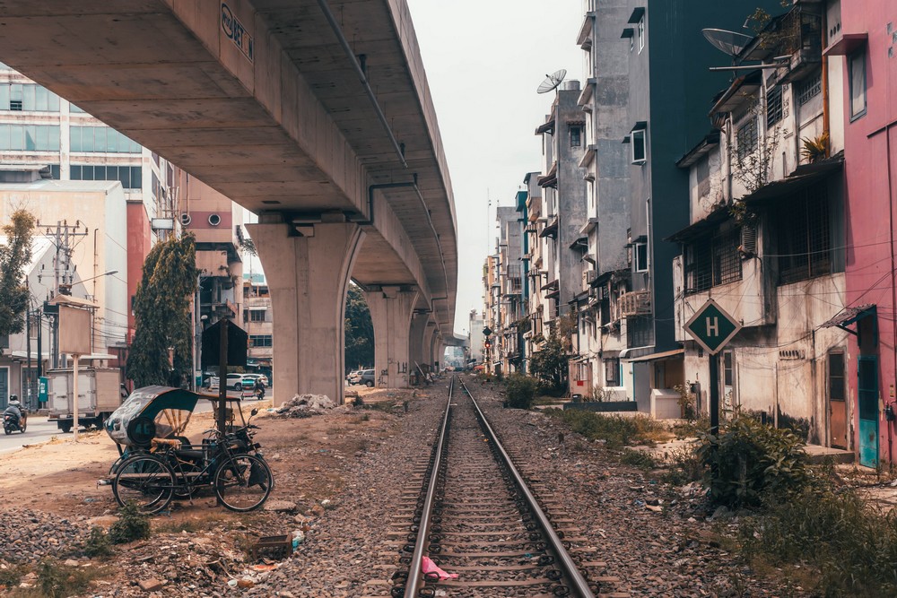 Medan, Indonesia