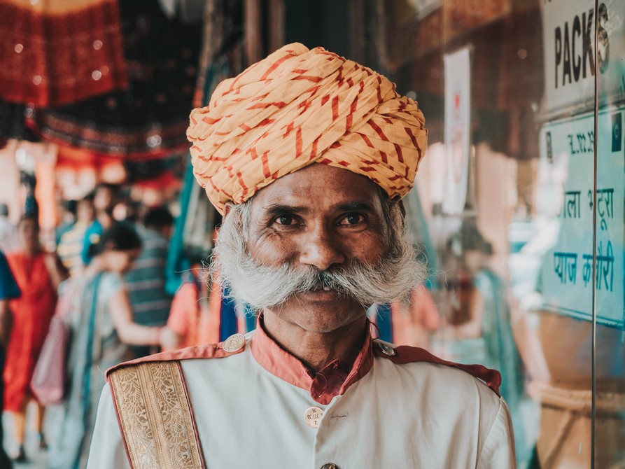 Jaipur, India