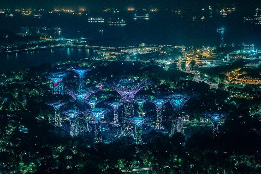 SIngapore