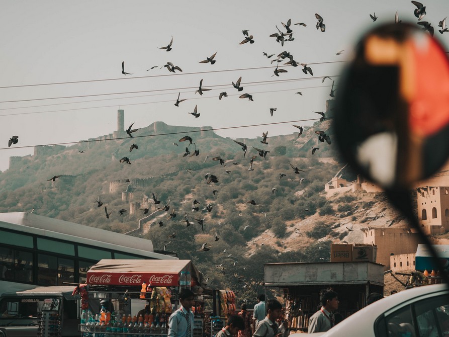 Jaipur, India