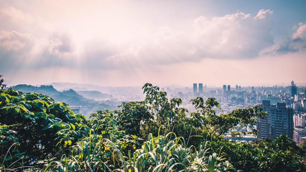 Taipei, Taiwan