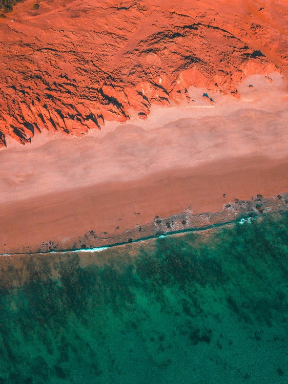 Broome, Australia