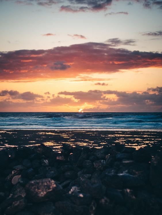 Fuerteventura, Spain