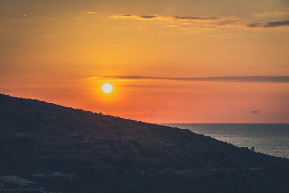 Cadaques, Spain