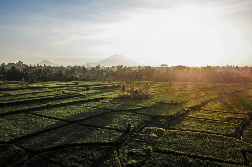 Bali, Indonesia