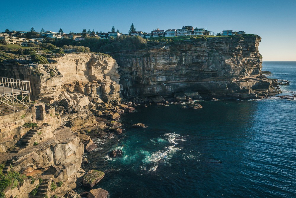 Sydney, Australia