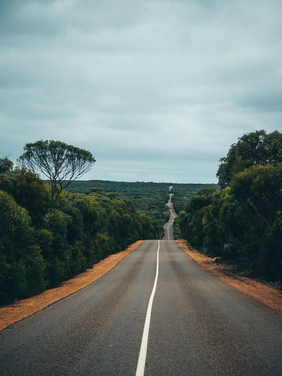 Kangaroo Island, Australia